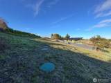 293 Moonlight Drive - Photo 27