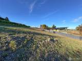 293 Moonlight Drive - Photo 28
