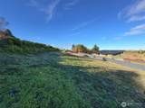 293 Moonlight Drive - Photo 29