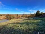 293 Moonlight Drive - Photo 30