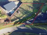 293 Moonlight Drive - Photo 4