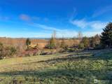 293 Moonlight Drive - Photo 32