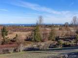 293 Moonlight Drive - Photo 33