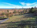 293 Moonlight Drive - Photo 34