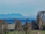 293 Moonlight Drive - Photo 36