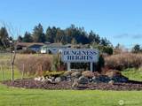 293 Moonlight Drive - Photo 39