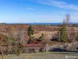 293 Moonlight Drive - Photo 7