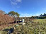 293 Moonlight Drive - Photo 8