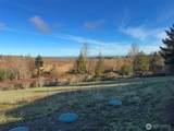 293 Moonlight Drive - Photo 9
