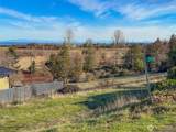 293 Moonlight Drive - Photo 10