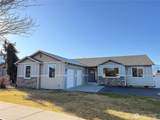 1363 Boulder Loop - Photo 1