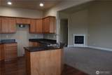 1363 Boulder Loop - Photo 2