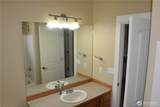 1363 Boulder Loop - Photo 11