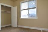 1363 Boulder Loop - Photo 12