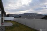 1363 Boulder Loop - Photo 15