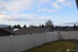 1363 Boulder Loop - Photo 16