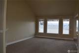1363 Boulder Loop - Photo 3