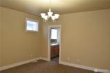 1363 Boulder Loop - Photo 4