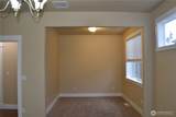 1363 Boulder Loop - Photo 5