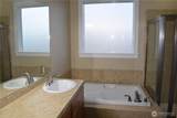 1363 Boulder Loop - Photo 6