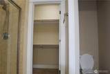 1363 Boulder Loop - Photo 7