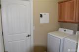 1363 Boulder Loop - Photo 8