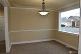 1363 Boulder Loop - Photo 9