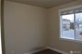 1363 Boulder Loop - Photo 10
