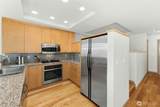 2319 1st Avenue - Photo 11