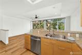 2319 1st Avenue - Photo 12