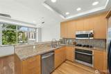 2319 1st Avenue - Photo 13