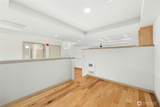 2319 1st Avenue - Photo 14