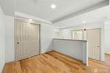 2319 1st Avenue - Photo 15