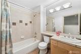 2319 1st Avenue - Photo 16