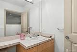 2319 1st Avenue - Photo 17