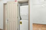 2319 1st Avenue - Photo 18
