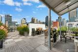 2319 1st Avenue - Photo 19