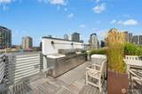 2319 1st Avenue - Photo 21