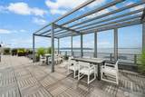 2319 1st Avenue - Photo 23