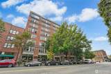 2319 1st Avenue - Photo 31