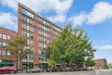 2319 1st Avenue - Photo 32