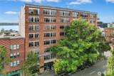 2319 1st Avenue - Photo 33