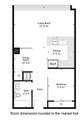 2319 1st Avenue - Photo 34