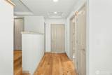 2319 1st Avenue - Photo 5
