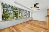 2319 1st Avenue - Photo 6