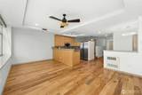 2319 1st Avenue - Photo 7