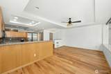 2319 1st Avenue - Photo 8