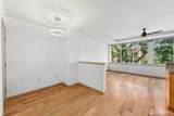 2319 1st Avenue - Photo 9