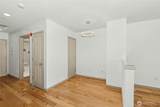 2319 1st Avenue - Photo 10