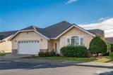 167 Cambridge Drive - Photo 1